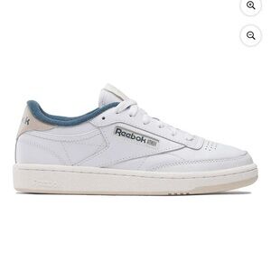 Reebok Club C 85 Women